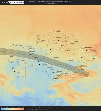 worldmap