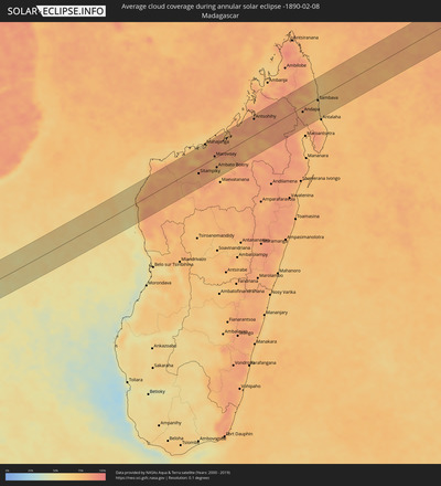 worldmap