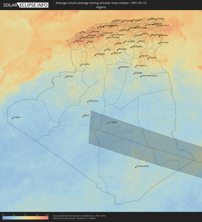 worldmap