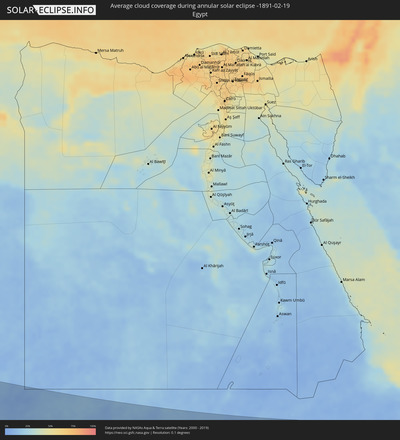 worldmap