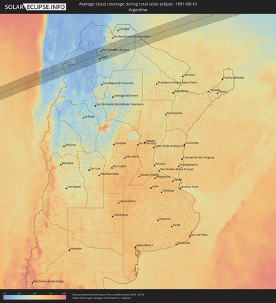 worldmap