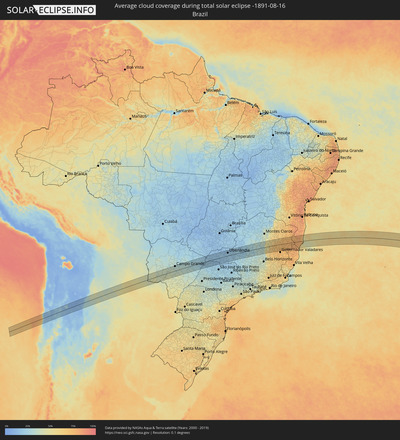 worldmap