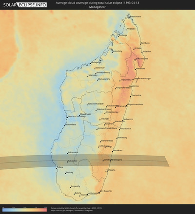 worldmap