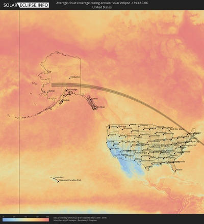 worldmap