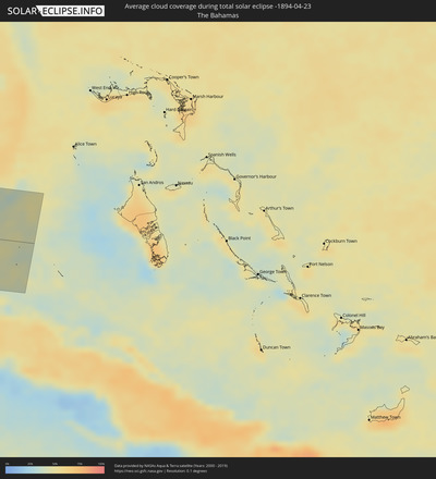 worldmap