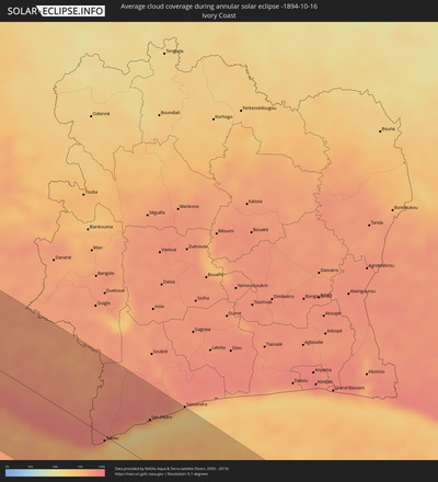 worldmap