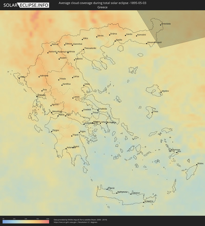 worldmap