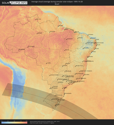 worldmap