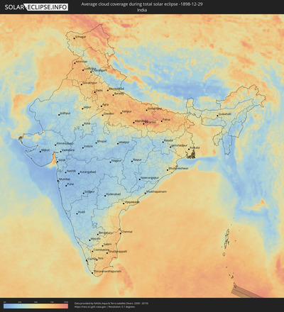 worldmap