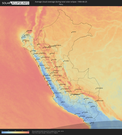 worldmap