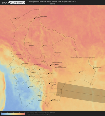 worldmap