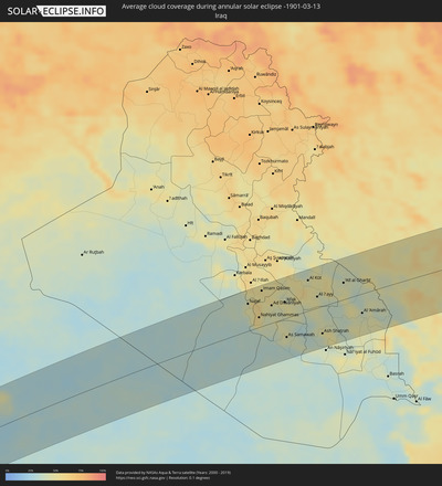 worldmap