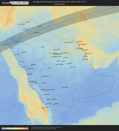 worldmap