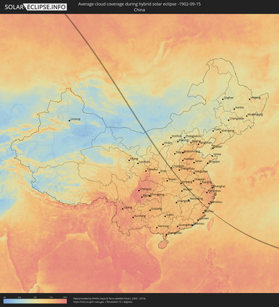 worldmap