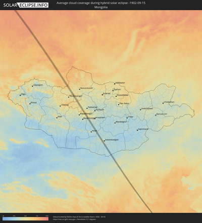 worldmap