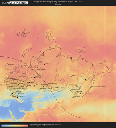 worldmap