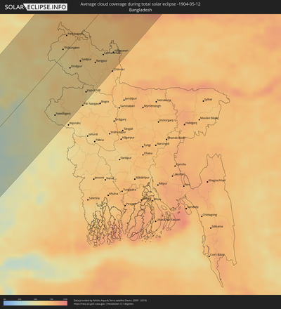 worldmap