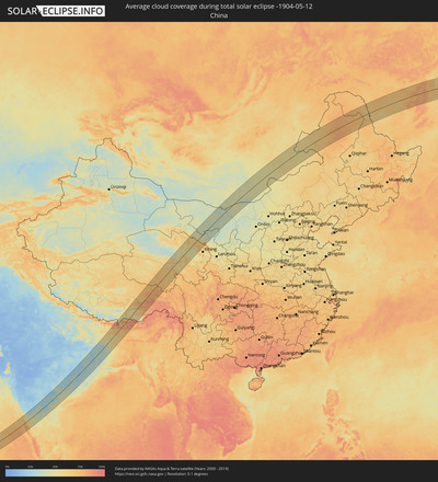 worldmap