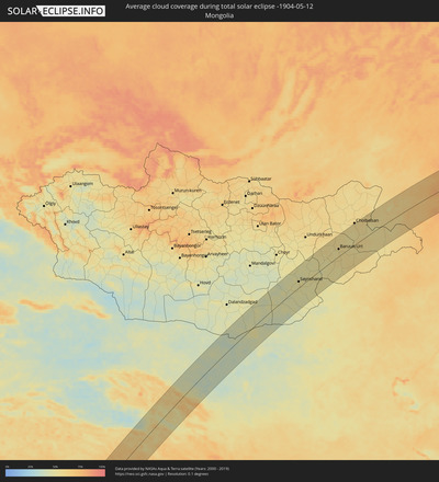 worldmap