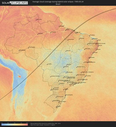 worldmap