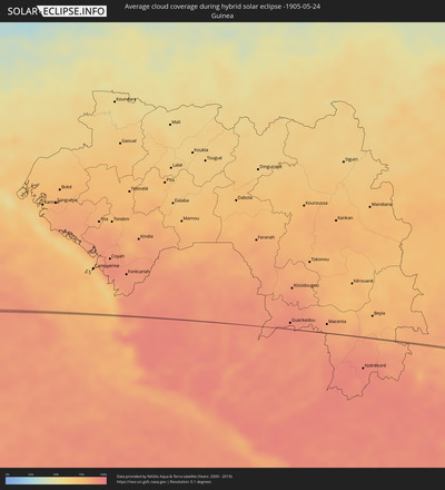 worldmap