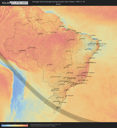 worldmap