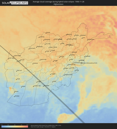 worldmap