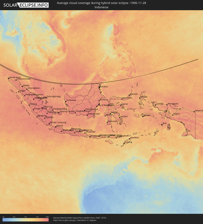 worldmap