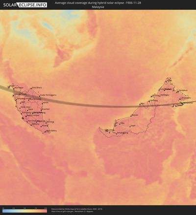 worldmap