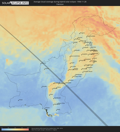 worldmap