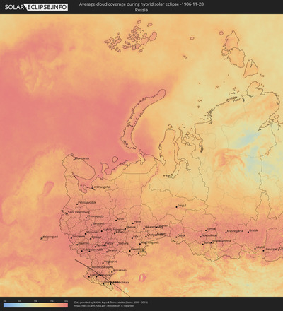 worldmap