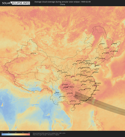 worldmap