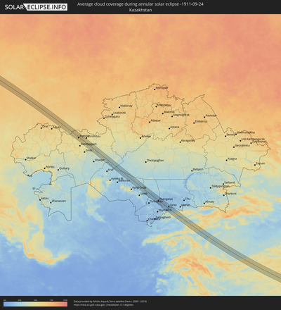 worldmap