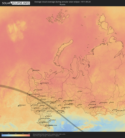 worldmap