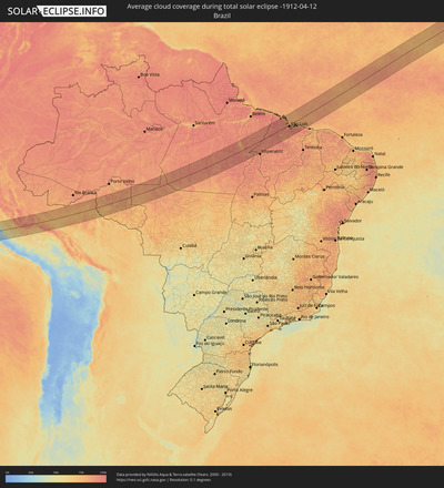 worldmap