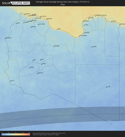 worldmap