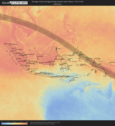 worldmap