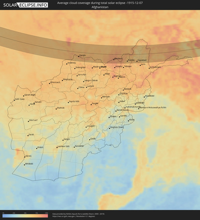 worldmap