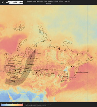 worldmap