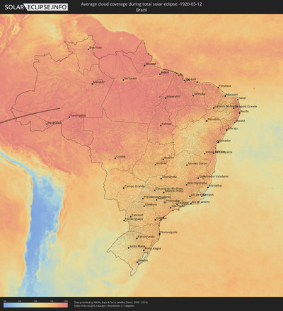 worldmap