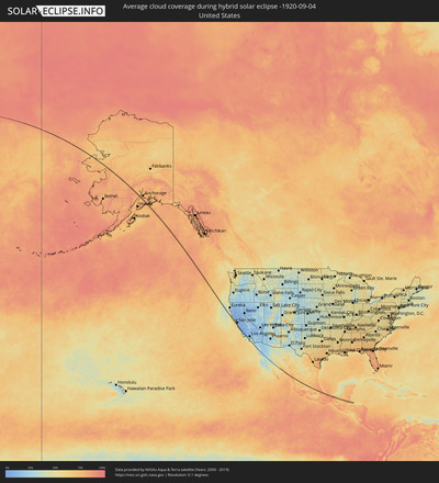 worldmap