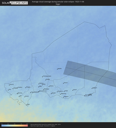 worldmap