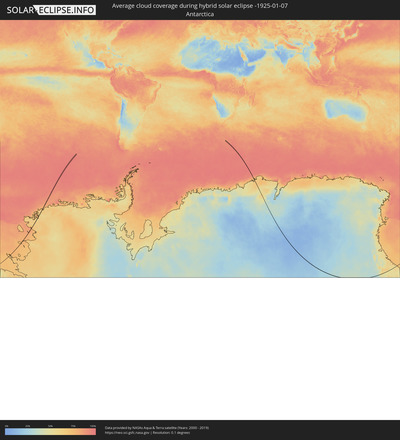 worldmap