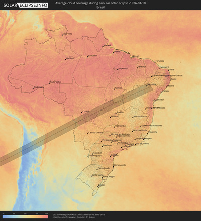 worldmap