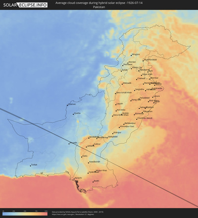 worldmap