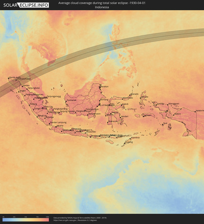 worldmap