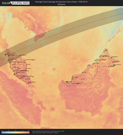 worldmap