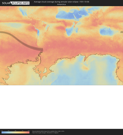 worldmap