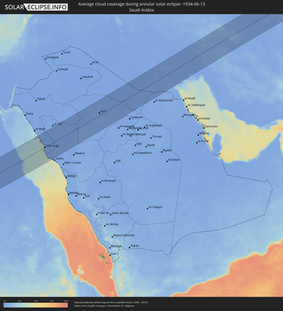 worldmap