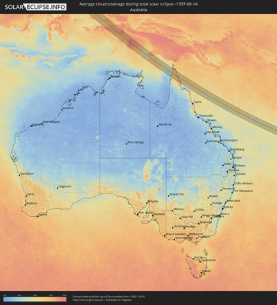 worldmap